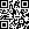 https://isna.ir/xdVjFh
