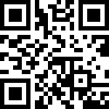 https://isna.ir/xdNst7