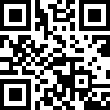 https://isna.ir/xdJdr4