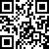 https://isna.ir/xdRZKh