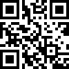 https://isna.ir/xdQ2N4