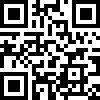 https://isna.ir/xd4j3J