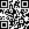https://isna.ir/xdQvTz