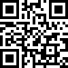 https://isna.ir/xd3z8X