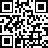 https://isna.ir/xdTBFL