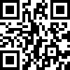 https://isna.ir/xdWqns