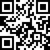 https://isna.ir/xdVN68