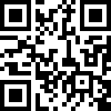 https://isna.ir/xdHbFX