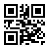 isna.ir/xdGd5S