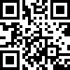 https://isna.ir/xcZ3p5