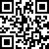 https://isna.ir/xdQvVX