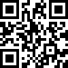 https://isna.ir/xdGsD3