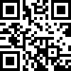 https://isna.ir/xdFTkx