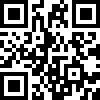 https://isna.ir/xdJr6C