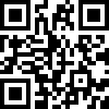https://isna.ir/xdKyfn