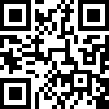 https://isna.ir/xdQgCt