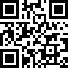 https://isna.ir/xcY8HL