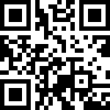 https://isna.ir/xdWnys