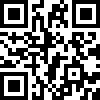 https://isna.ir/xd5qh3