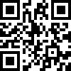 https://isna.ir/xdF4LY