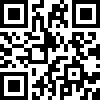 https://isna.ir/xdFTRT