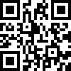 https://isna.ir/xdQnNT