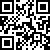 https://isna.ir/xdV6hk
