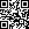 https://isna.ir/xdVCwY