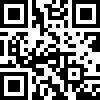 https://isna.ir/xdJqFq