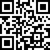 https://isna.ir/xdNHbz
