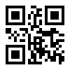 isna.ir/xdQY2w