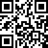 https://isna.ir/xdGHDf