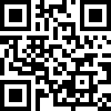https://isna.ir/xd4rZY