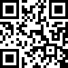 https://isna.ir/xdW56F