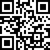 https://isna.ir/xdHDhr