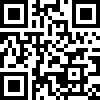 https://isna.ir/xdLxtM