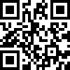 https://isna.ir/xb7LNg