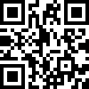 https://isna.ir/xdVCmF