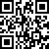 https://isna.ir/xdK46r