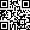 https://isna.ir/xdTstT