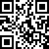 https://isna.ir/xd43MD