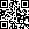 https://isna.ir/xdSZmp