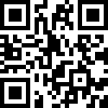 https://isna.ir/xdRPZn