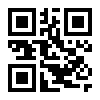 isna.ir/xdVxSy
