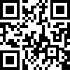 https://isna.ir/xdLzxD