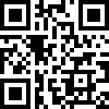https://isna.ir/xdQLBm