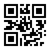 isna.ir/xdQQ2Q