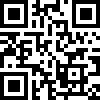 https://isna.ir/xdT5R2