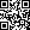 https://isna.ir/xdNtsK