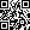 https://isna.ir/xdFKxW